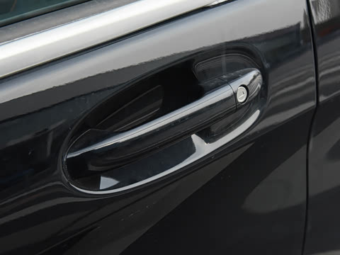 2025�� ����ʿ LW63