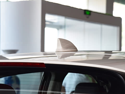 2023�� 1.5L CVT�Ƽ���