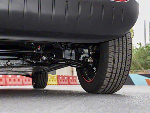 2022�� 330 �����