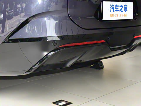 2025�� �Ŀ� Ultra���̰�