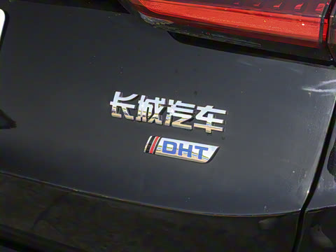 2023�� 1.5L 110KM�춯��