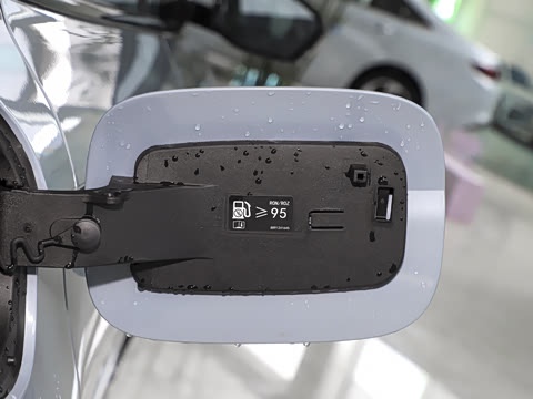 2023�� 2.0TD ʱ�հ�