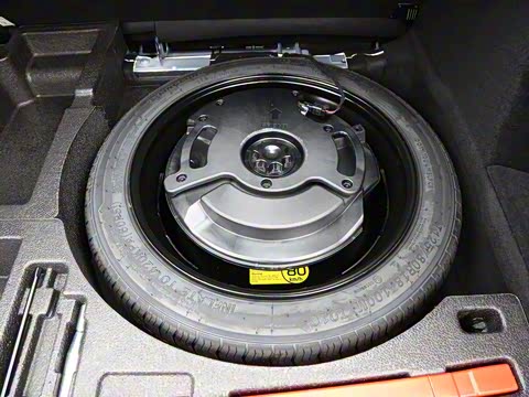 2019�� �Ŀ� 350T ҫ����