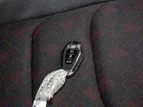 2022�� 1.5T DCT����� 5��