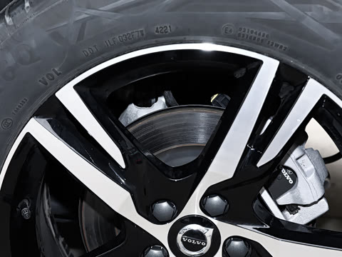 2023�� B3 ��Զ�˶���