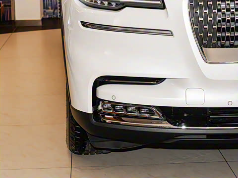 2023�� 3.0T V6 ��������Ѳ���� ����