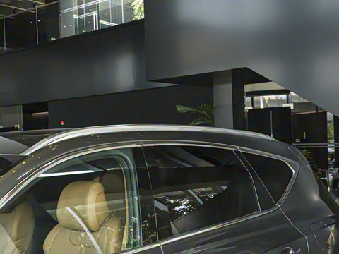 2024�� 2.5T ���������� 7��