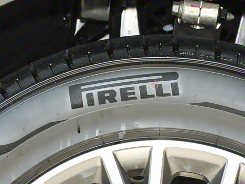 2024�� 2.5T ���������� 7��