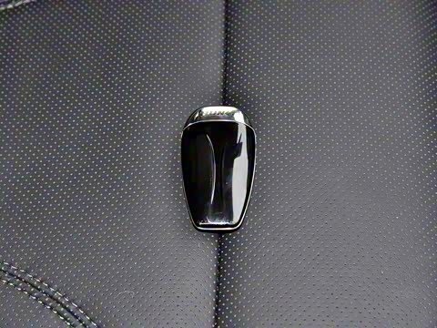 2020�� 2.0T �Զ�����������