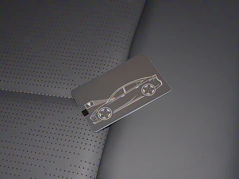 2022�� 1.5L 1200���̰�