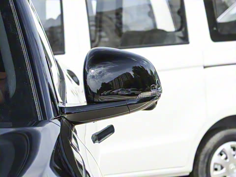 2025�� 145������