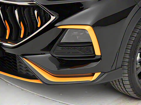 2022�� �˶��� 1.5T DCT쫷�����