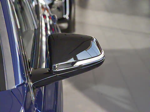 2021�� 120i M�˶���ҹ��