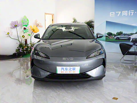 2025�� 520�ǻݰ�