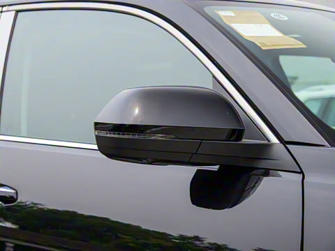 2025�� ;��X 380TSI �������ڰ�