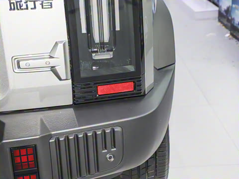 2025�� 1.5TD DCT����̽��+