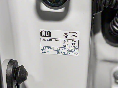 2023�� 2.0L CVT���Ȱ�