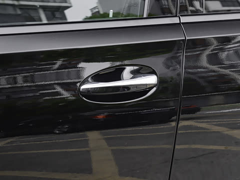 2023�� AMG GLE 53 4MATIC+ ����SUV