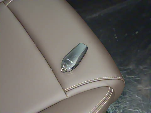 2022�� DM-i 105KM ������