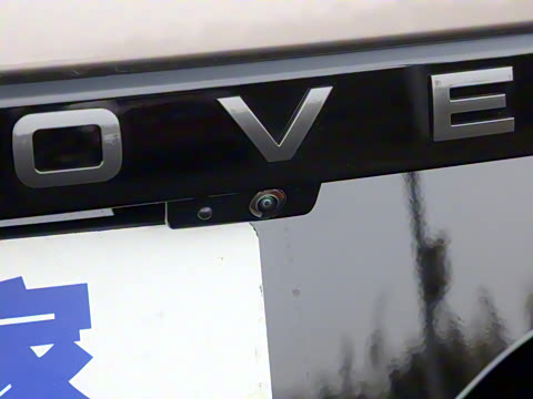 2021�� 360PS R-Dynamic HSE