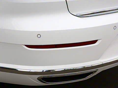 2020�� 330TSI ���հ� ��VI