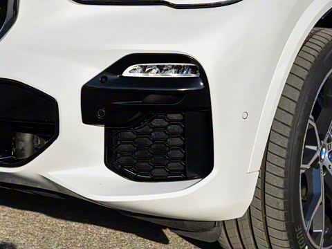 2019�� xDrive40i ������ M�˶���װ