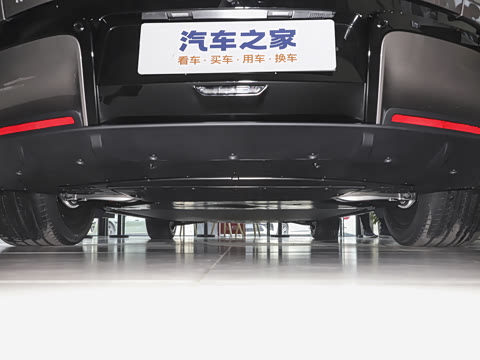 2025�� ������������������Max��