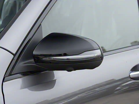 2026�� AMG GLB 35 4MATIC