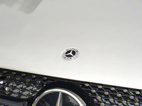 2023�� GLC 260 4MATIC ����SUV