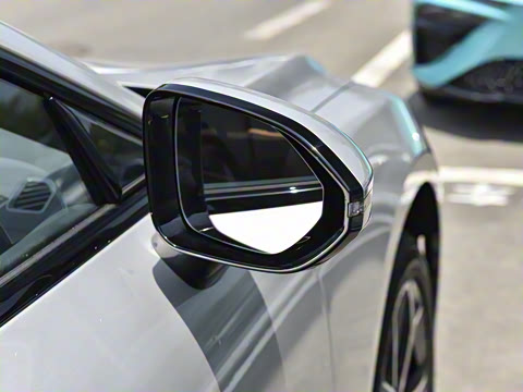 2025�� ���� 230AirѲ����