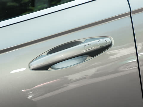 2023�� 1.5L Hi4 105 �����캽��