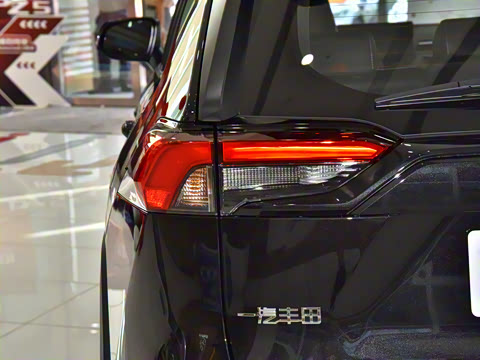 2025�� 2.0L CVT����̽Ұ��