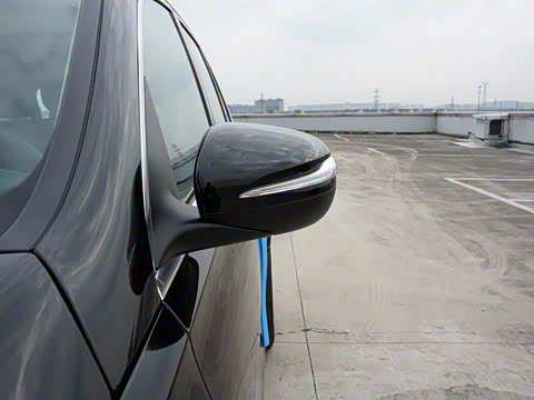 2020�� �Ŀ� GLE 350 4MATIC ʱ�����ر��