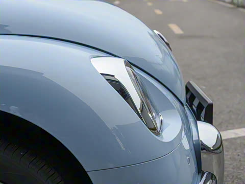 2022�� 401km ���Ҽ��Ӱ�