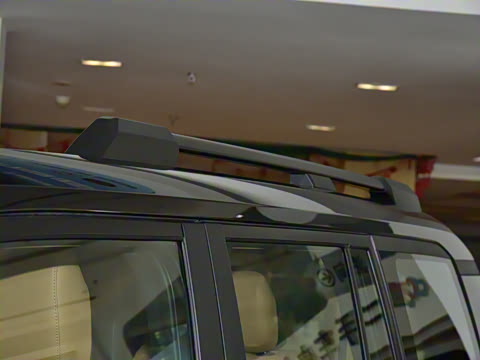 2025�� 2.4T ˫�� ̽���� 5��