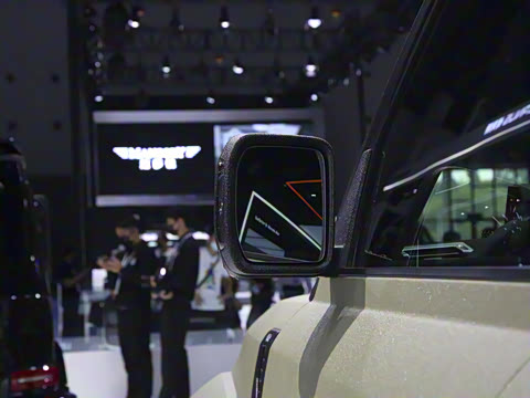 2022�� �Ŀ� 3.0T ��׼��