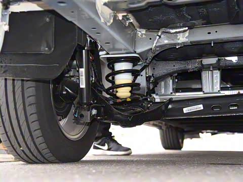 2019�� ���ʰ�