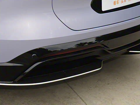 2025�� Ultra�����