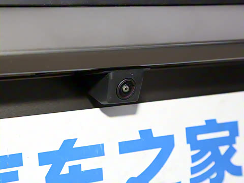 2026�� 501km�����