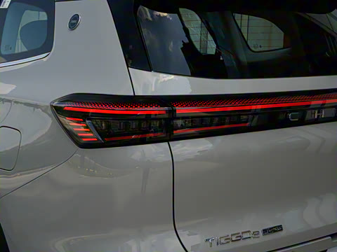 2025�� 290TGDI DCT�˷�� 7��