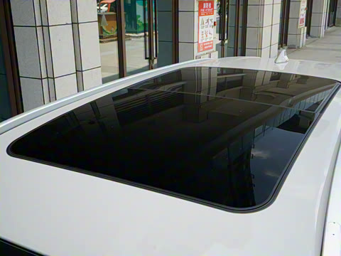 2025�� 290TGDI DCT�˷�� 7��