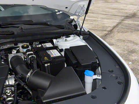 2025�� 2.0T ��Զ��