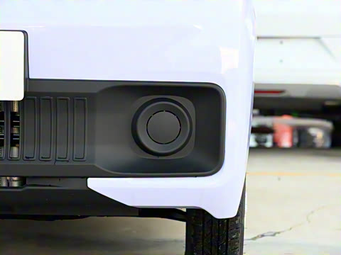 2022�� 170km ʥ�� �������