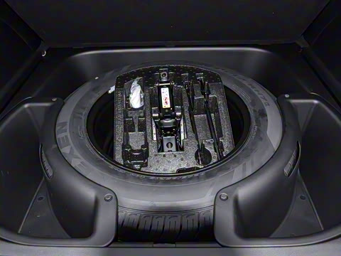 2020�� 3.0L ��Ӣ������