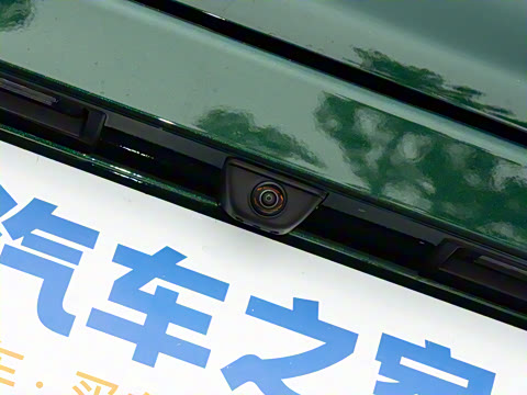 2026�� 605�����״��