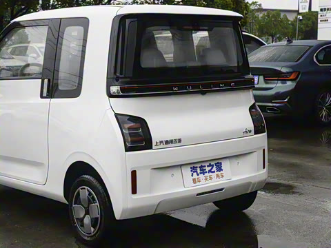 2023�� ����-���װ�