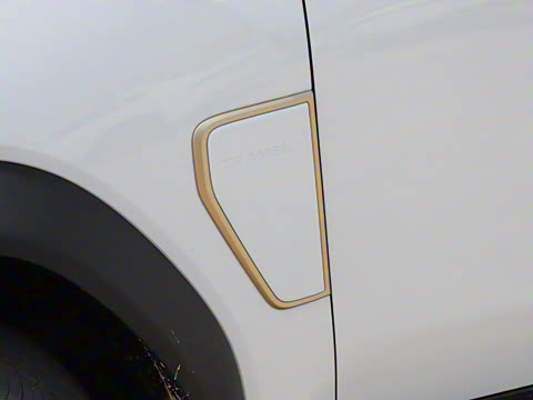 2025�� 2.0TD XWD �Զ������ӳ��� 7��