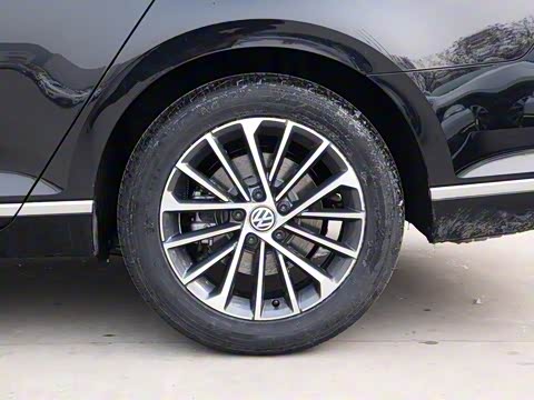 2020�� 330TSI DSG ������