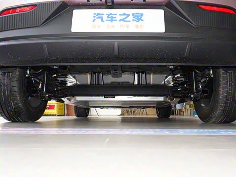 2024�� 401km ө��