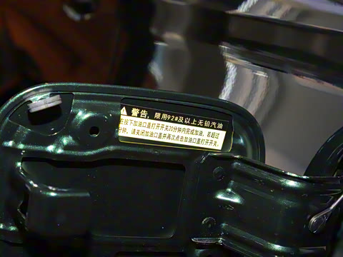 2026�� 165km ������������Ultra 5��